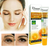 Kit Disaar 5 en 1 vitamina c – Miaventuras™