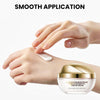 Crema Acido Hialuronico Antiedad Blanqueadora - ENVÍO GRATIS + 49% OFF