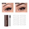 EyesBrow Stamp™ - Kit para Cejas Intacta  - (PAGO CONTRAENTREGA)