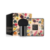 Crema Beauty CC™ -crema natural- Cubre Tu Piel en 1 Minuto -  (PAGO CONTRAENTREGA)