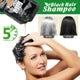 PACKS Shampoo Cubre Canas - (PAGO CONTRAENTREGA)