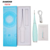 Limpiador Dental Quitasarro - ORALCARE™