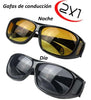 GAFAS DE CONDUCCION HD NOCHE Y DIA -( PAGO CONTRAENTREGA )