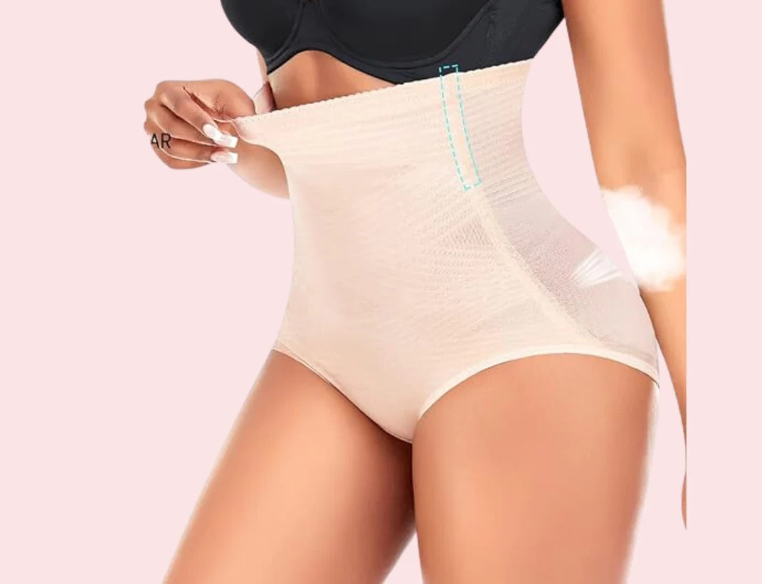 Faja moldeadora CurveMax™️  - (PAGO CONTRAENTREGA)