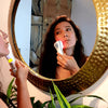 Rejuvenecedor Facial Ultrasonico - (PAGO CONTRAENTREGA)