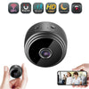 Magnetic Cam- Mini camara Magnetica WIF